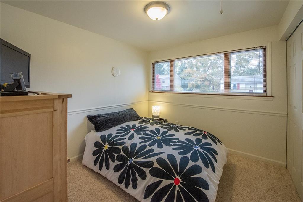 640 Blue Ridge Road Pittsburgh, PA 15239 - Photo 14 of 24 Gallery Image 14