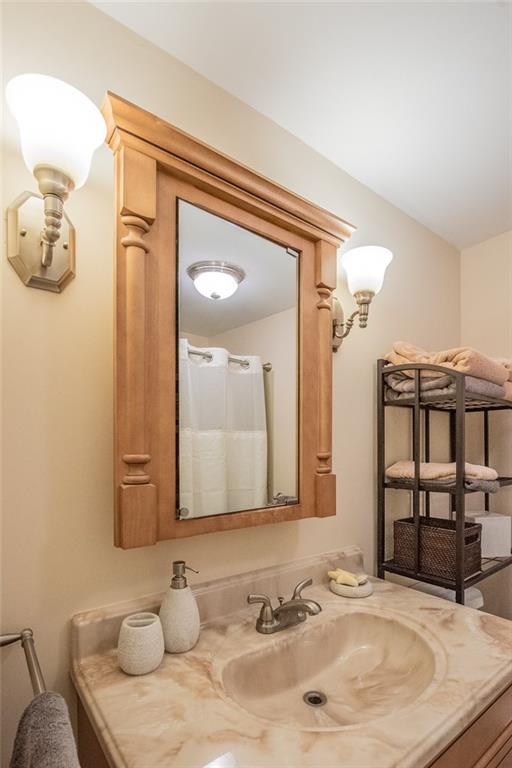 640 Blue Ridge Road Pittsburgh, PA 15239 - Photo 15 of 24 Gallery Image 15