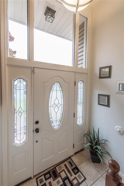 640 Blue Ridge Road Pittsburgh, PA 15239 - Photo 3 of 24 Gallery Image 3