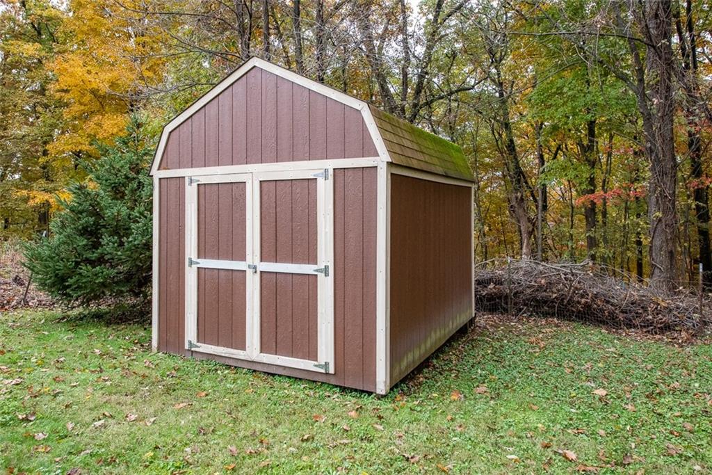 640 Blue Ridge Road Pittsburgh, PA 15239 - Photo 24 of 24 Gallery Image 24