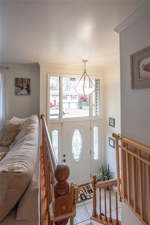 640 Blue Ridge Road Pittsburgh, PA 15239 - Photo 4 of 24 Gallery Image 4