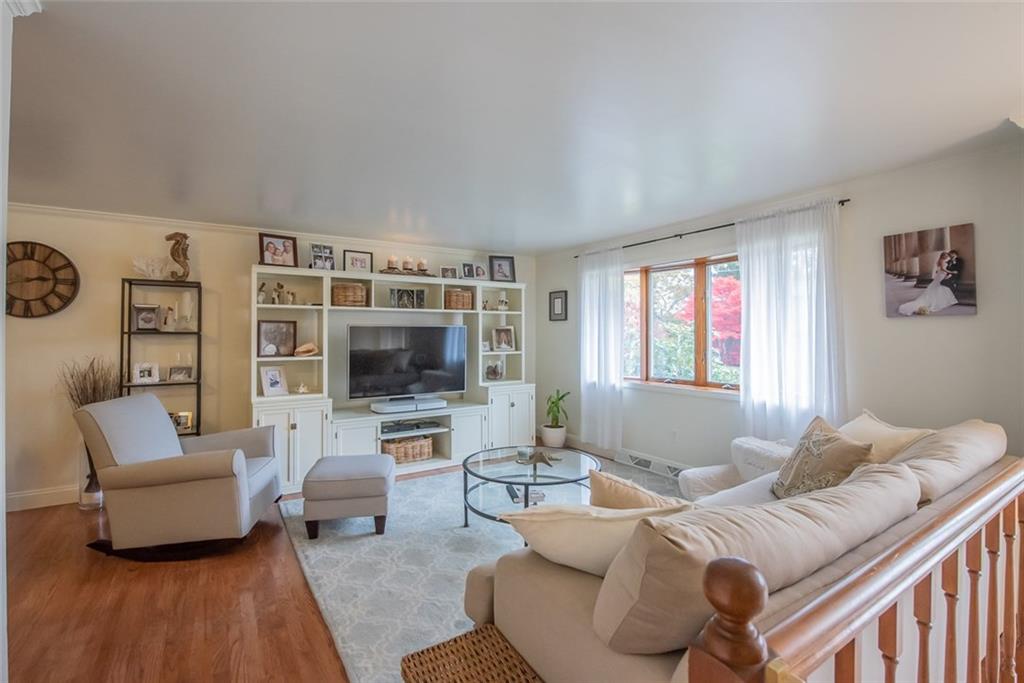 640 Blue Ridge Road Pittsburgh, PA 15239 - Photo 5 of 24 Gallery Image 5