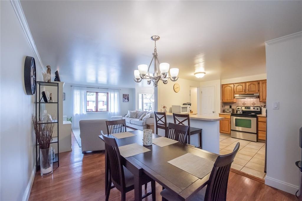 640 Blue Ridge Road Pittsburgh, PA 15239 - Photo 8 of 24 Gallery Image 8