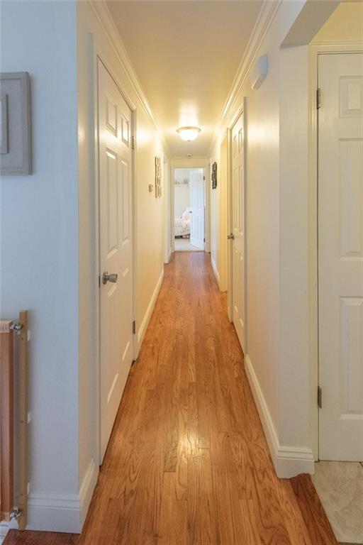 640 Blue Ridge Road Pittsburgh, PA 15239 - Photo 10 of 24 Gallery Image 10