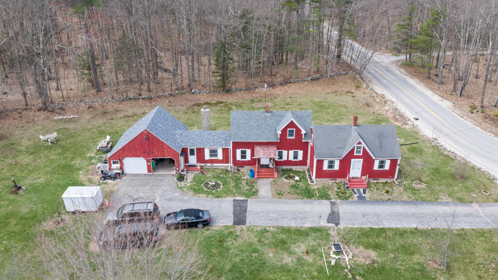 DJI_20260424121100_0039_D