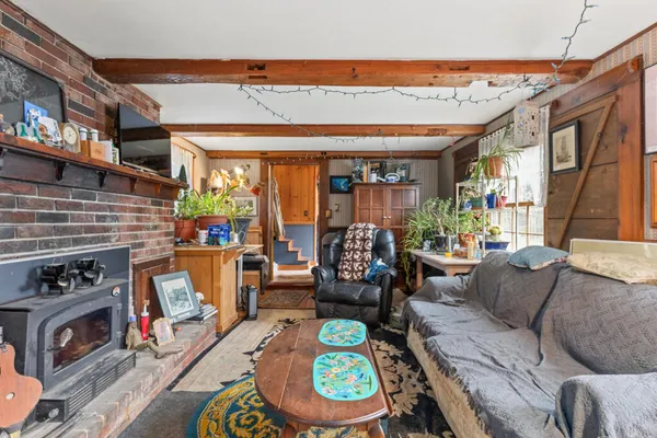 $399,900 | 3 Eagles Nest Road, Gray, ME 04039