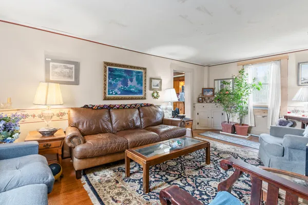 $399,900 | 3 Eagles Nest Road, Gray, ME 04039