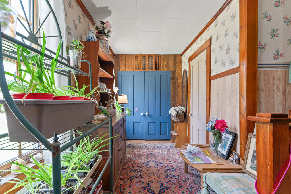 3 Eagles Nest Road Gray, ME 04039 - Photo 15 of 50 DSC04965