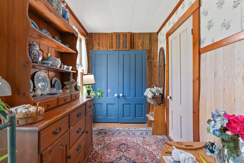 3 Eagles Nest Road Gray, ME 04039 - Photo 16 of 50 DSC04969