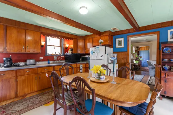 $399,900 | 3 Eagles Nest Road, Gray, ME 04039