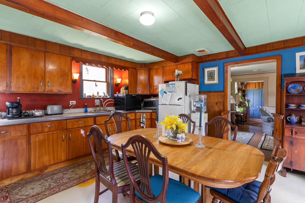 3 Eagles Nest Road Gray, ME 04039 - Photo 2 of 50 DSC04851