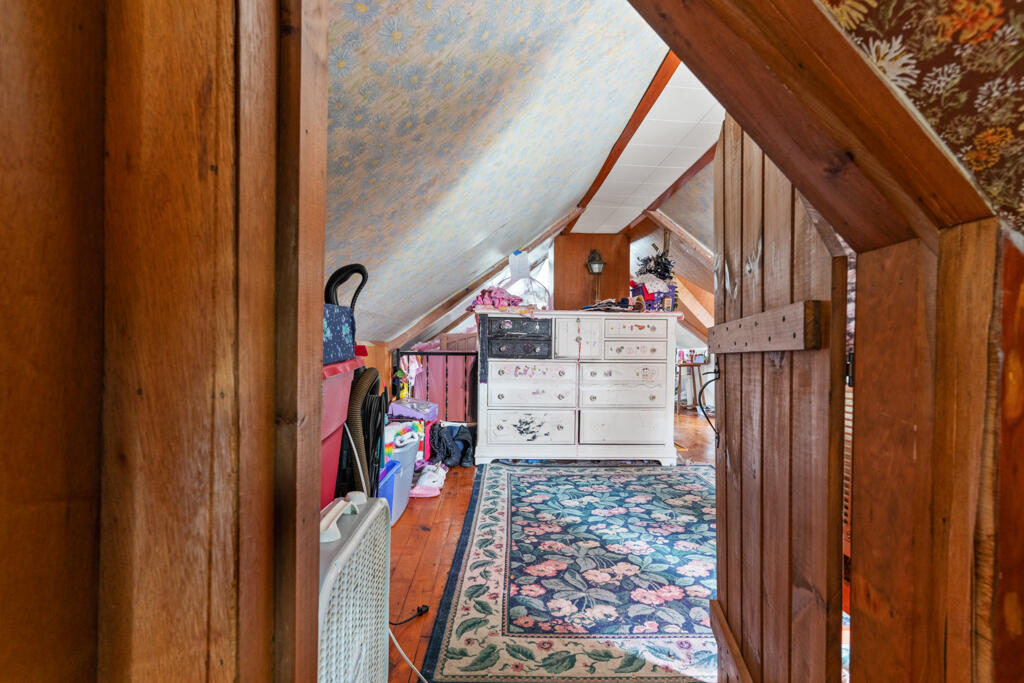 3 Eagles Nest Road Gray, ME 04039 - Photo 25 of 50 DSC04920