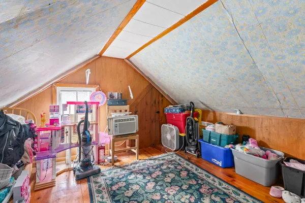 $399,900 | 3 Eagles Nest Road, Gray, ME 04039