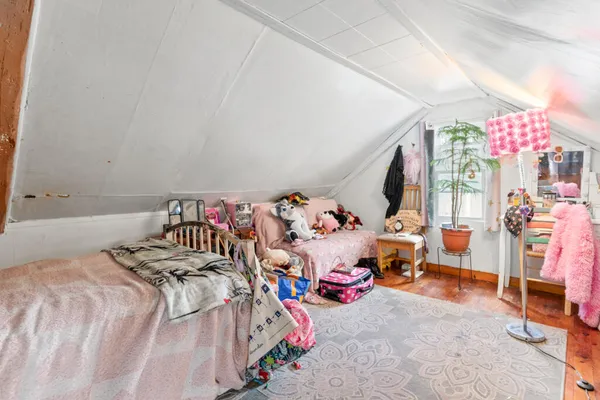 $399,900 | 3 Eagles Nest Road, Gray, ME 04039