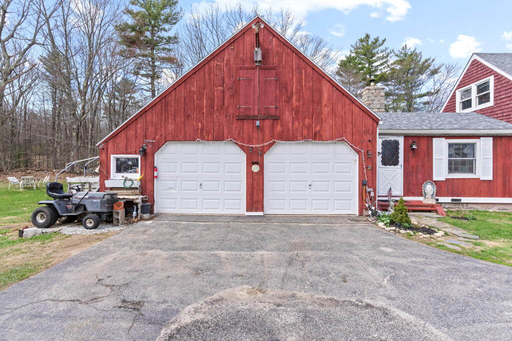 3 Eagles Nest Road Gray, ME 04039 - Photo 40 of 50 DSC05019