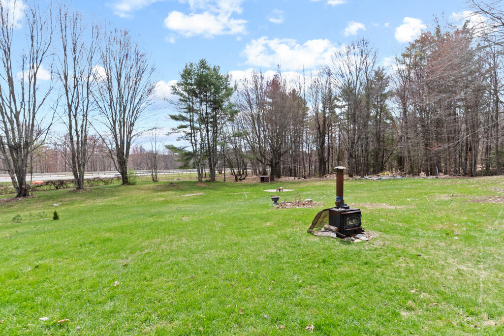 3 Eagles Nest Road Gray, ME 04039 - Photo 41 of 50 DSC05022