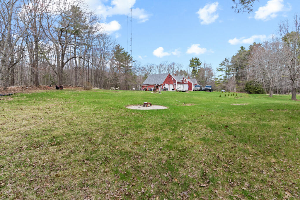 3 Eagles Nest Road Gray, ME 04039 - Photo 42 of 50 DSC05025