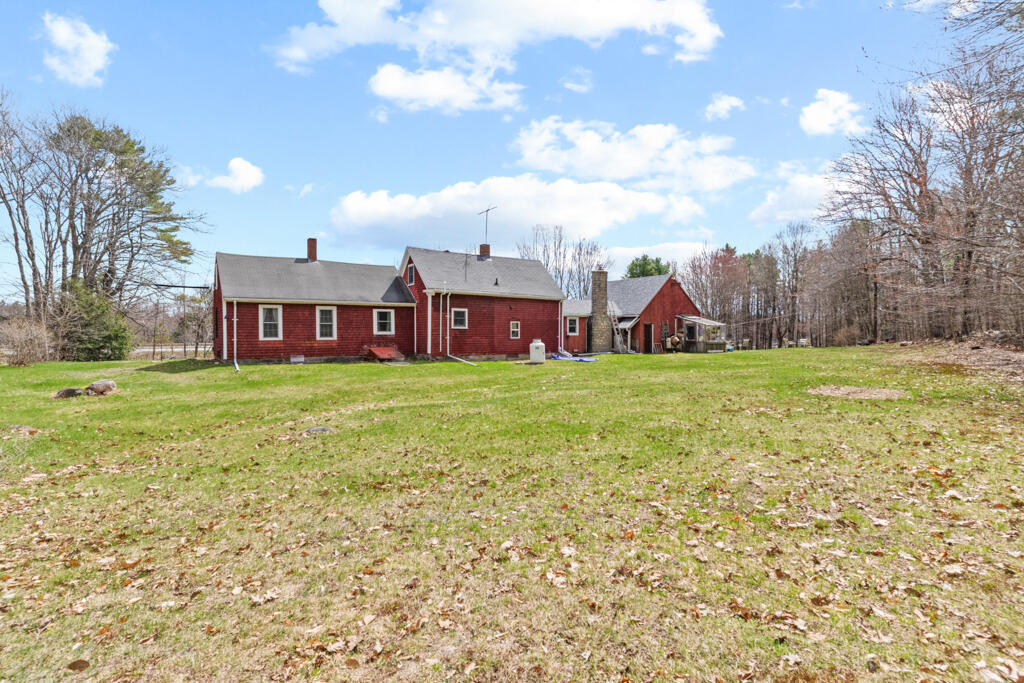 3 Eagles Nest Road Gray, ME 04039 - Photo 45 of 50 DSC05037