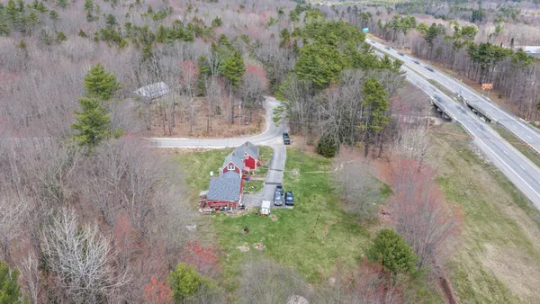 $399,900 | 3 Eagles Nest Road, Gray, ME 04039