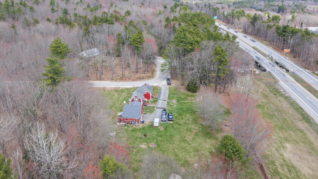 3 Eagles Nest Road Gray, ME 04039 - Photo 46 of 50 DJI_20260424121137_0045_D
