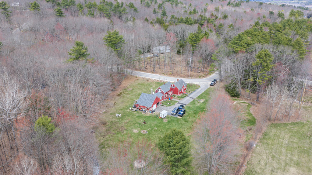 3 Eagles Nest Road Gray, ME 04039 - Photo 47 of 50 DJI_20260424121123_0042_D