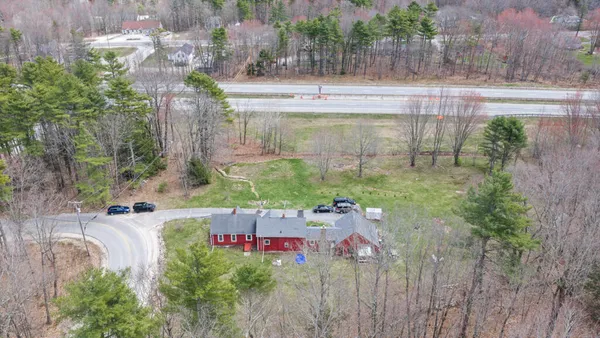 $399,900 | 3 Eagles Nest Road, Gray, ME 04039