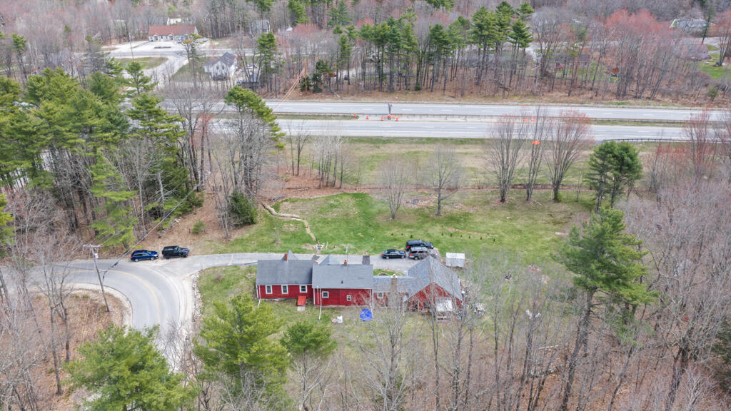 3 Eagles Nest Road Gray, ME 04039 - Photo 49 of 50 DJI_20260424121209_0048_D