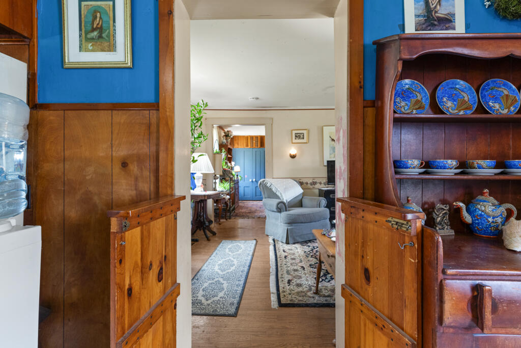 3 Eagles Nest Road Gray, ME 04039 - Photo 5 of 50 DSC04973