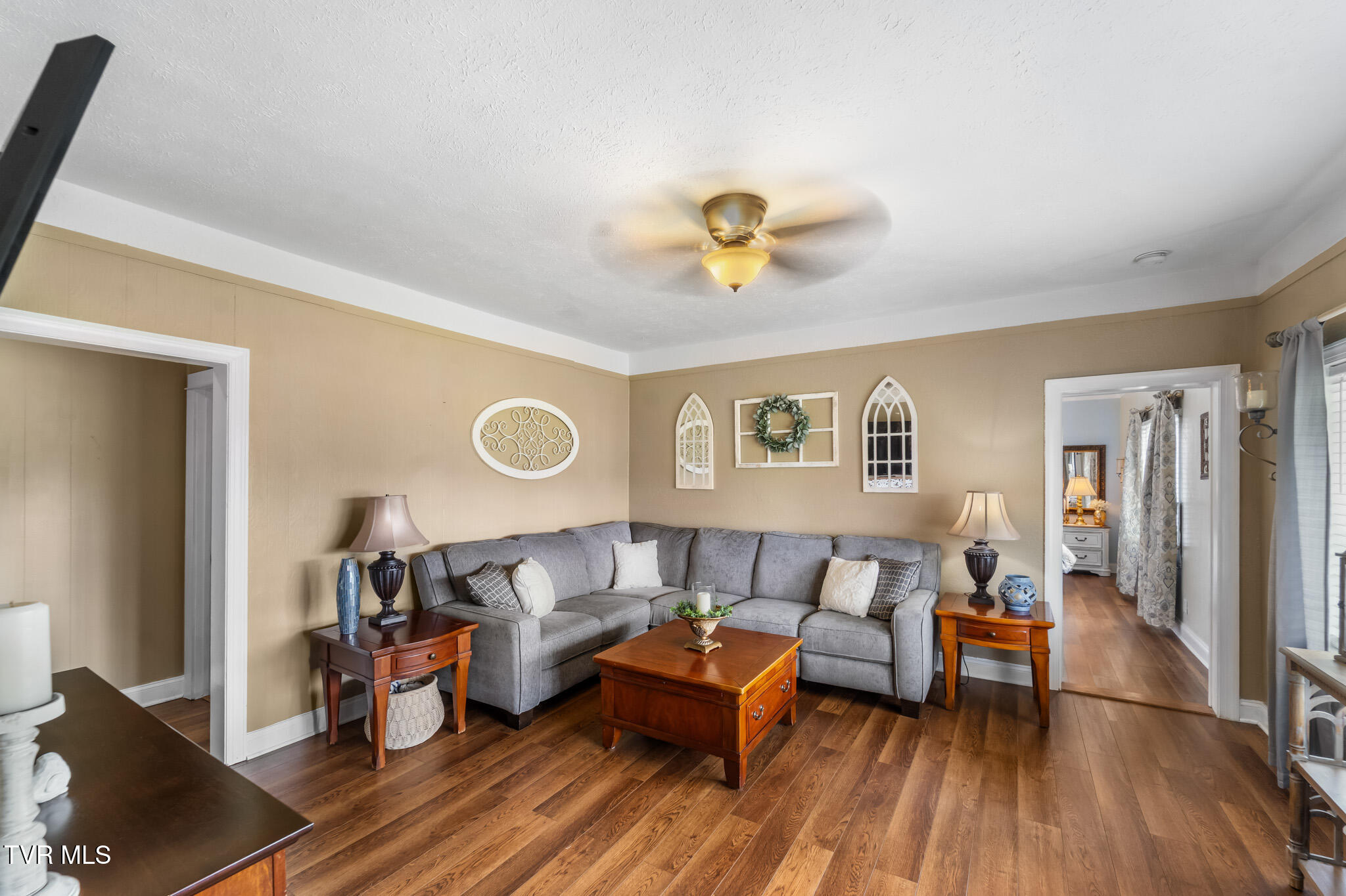 17461 Wyndale Road Abingdon, VA 24210 - Photo 7 of 35 DSC08427 - Copy