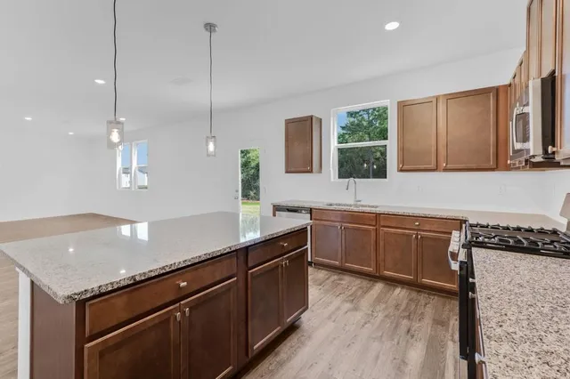 $455,390 | 1315 Windance Lake Drive, Loganville, GA 30052