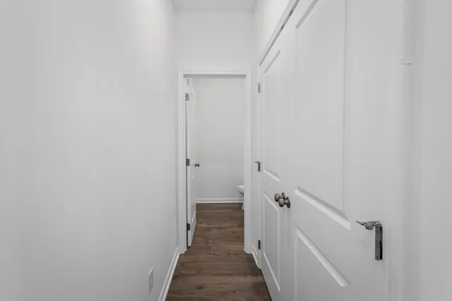 $455,390 | 1315 Windance Lake Drive, Loganville, GA 30052