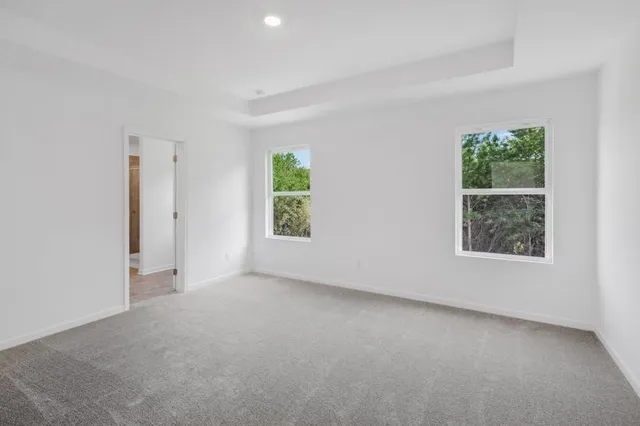 $455,390 | 1315 Windance Lake Drive, Loganville, GA 30052