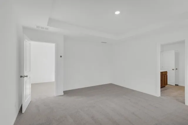 $455,390 | 1315 Windance Lake Drive, Loganville, GA 30052