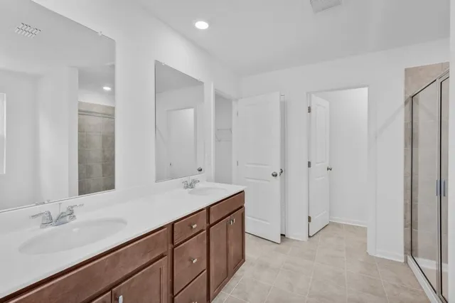 $455,390 | 1315 Windance Lake Drive, Loganville, GA 30052