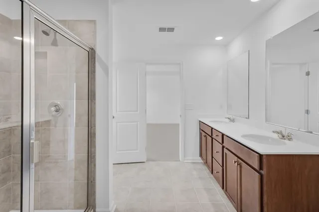 $455,390 | 1315 Windance Lake Drive, Loganville, GA 30052