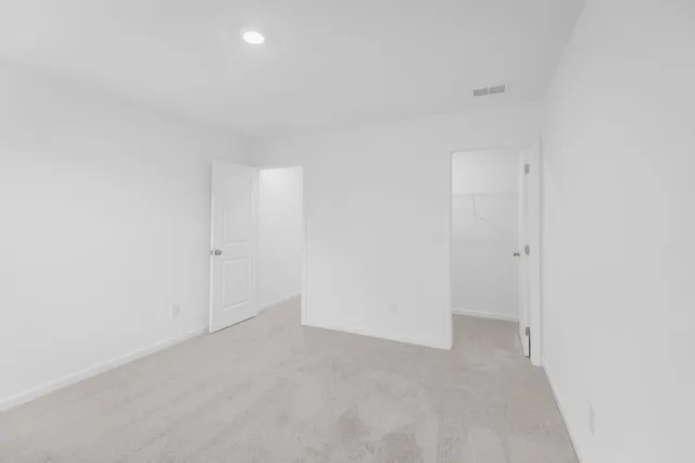 $455,390 | 1315 Windance Lake Drive, Loganville, GA 30052