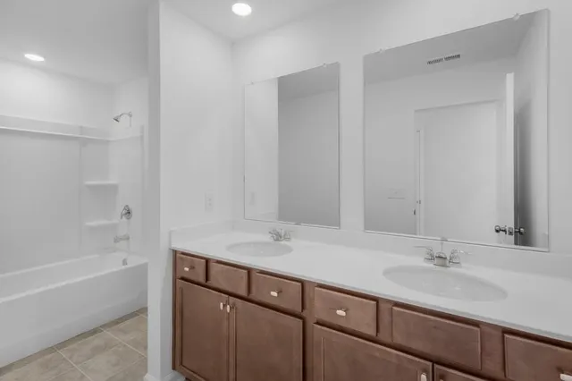 $455,390 | 1315 Windance Lake Drive, Loganville, GA 30052