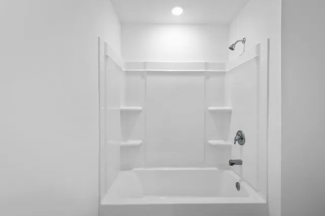 $455,390 | 1315 Windance Lake Drive, Loganville, GA 30052