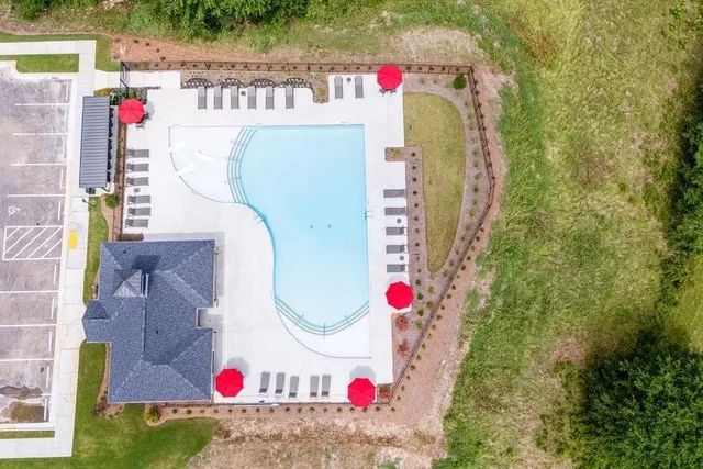 $455,390 | 1315 Windance Lake Drive, Loganville, GA 30052