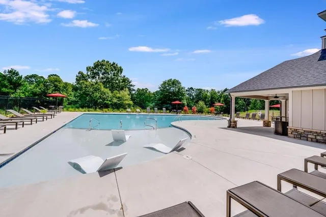 $455,390 | 1315 Windance Lake Drive, Loganville, GA 30052