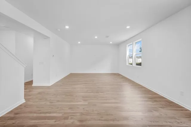 $455,390 | 1315 Windance Lake Drive, Loganville, GA 30052