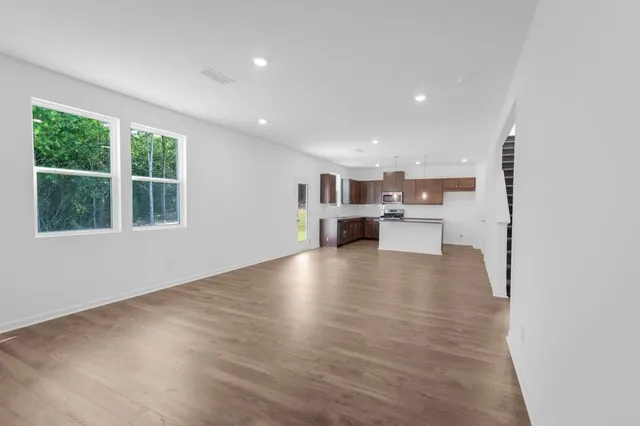 $455,390 | 1315 Windance Lake Drive, Loganville, GA 30052