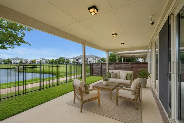 $450,000 | 10411 Turnbull Loop, Austin, TX 78717