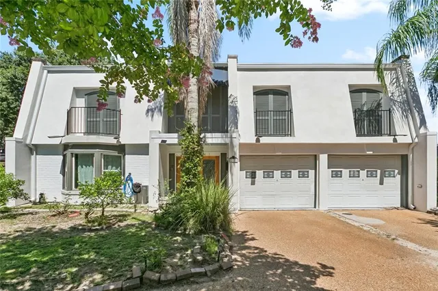 $1,197,000 | Undisclosed Address, New Orleans, LA 70122