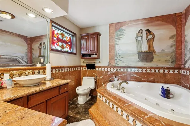 $1,197,000 | Undisclosed Address, New Orleans, LA 70122
