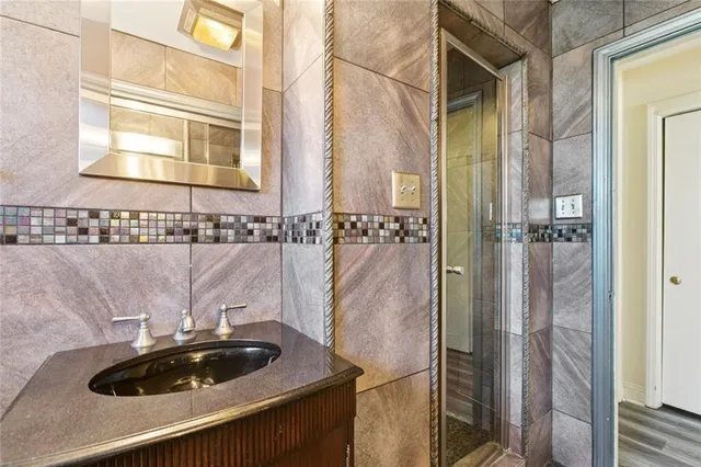 $1,197,000 | Undisclosed Address, New Orleans, LA 70122