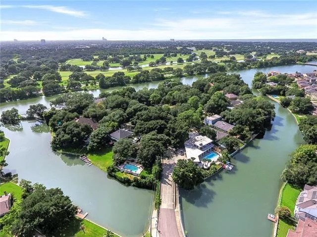 $1,197,000 | Undisclosed Address, New Orleans, LA 70122