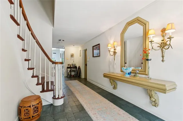 $1,197,000 | Undisclosed Address, New Orleans, LA 70122