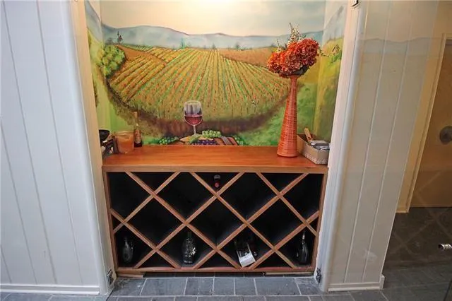 $1,197,000 | Undisclosed Address, New Orleans, LA 70122