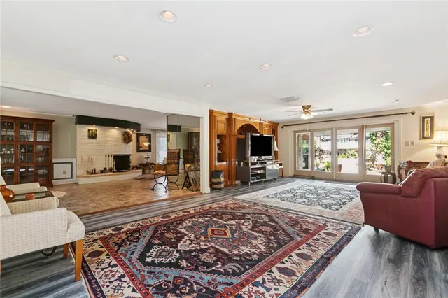 $1,197,000 | Undisclosed Address, New Orleans, LA 70122